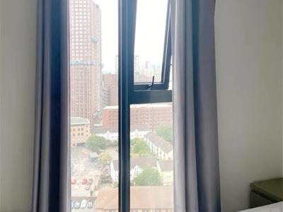 Picture 7